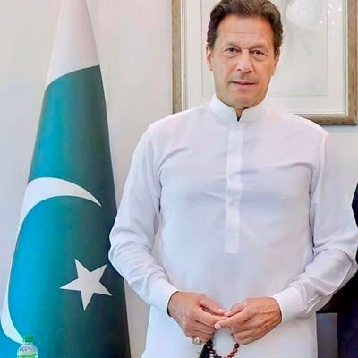 javedshah7700's profile picture