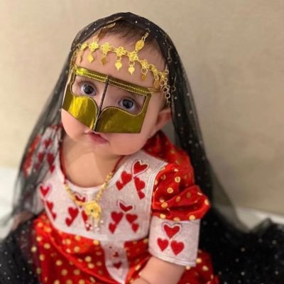 𝐍𝐨𝐨𝐑 𝐐𝐚𝐓𝐚𝐑 🇶🇦's profile picture