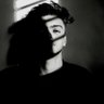 Profilbild von xim