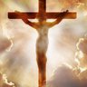 Profilbild von Walk With Christ