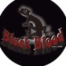 Black Blood profil fotoğrafı