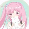 Profilbild von ういる\( ˙▿˙ )/