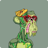 Profilbild von Drucritt.eth