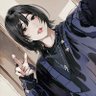 Фото профиля ふじさん