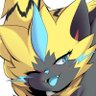 ⚡️TieTheFox⚡️ 的头像