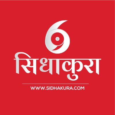 Sidhakura_'s profile picture