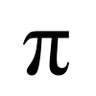 Фото профиля π