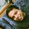 ╨д╨╛╤В╨╛ ╨┐╤А╨╛╤Д╨╕╨╗╤П Amit Choudhary ЁЯЗоЁЯЗ│