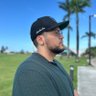 Gucci Mendez's profile picture