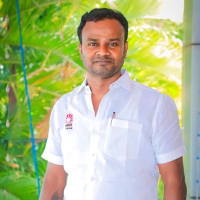 Prabhu Chandran (பாச.பிரபு)'s profile picture