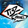 THE BOYZ France (Fanbase)'s profile picture