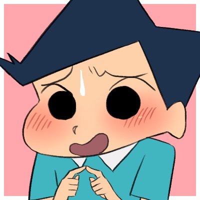 麻理宮ゆう(自我)'s profile picture