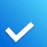 القاضيabo_alaa. #Yemen's profile picture