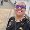 Maycon dos Anjos ✠ profil fotoğrafı