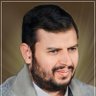 Profilbild von محمدالمؤيد