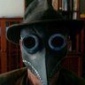Dr. Obvious profil fotoğrafı