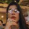 psychocakes's profile picture