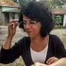 Rose Rolim's profile picture