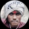 Profilbild von Saktha🚩🇮🇳108🔱