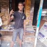 OLUWA TOSIN profil fotoğrafı