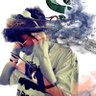 Juancin🤙🏻's profile picture