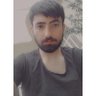 Ali Kurdish profil fotoğrafı