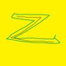 Фото профиля zestfuldrop