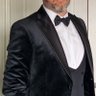 Profilbild von ValleyTom