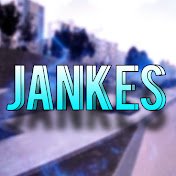 Jankess_'s profile picture