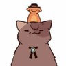 TheYoru's profile picture