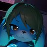 Profilbild von TotallyLewdy7