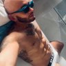 Leonardo Sanabria 的头像