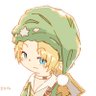 Profilbild von うめきち(umekiti yuu)@ixion