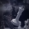 Samuel Ogutu's profile picture