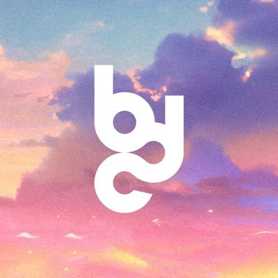 BDC_BNM's profile picture