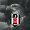 KARTAL 🦅 的头像