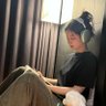 TWICE (트와이스) DUBU 다현🤍FVER profil fotoğrafı