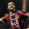 El gitano 🧔🏻 的头像