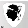 Profilbild von Andreani ghjuvan 🐞