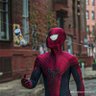 Vulcan profil fotoğrafı