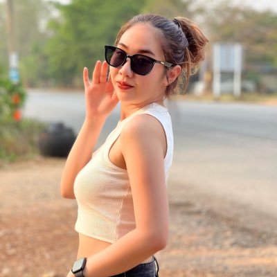 Kiangtawan's profile picture