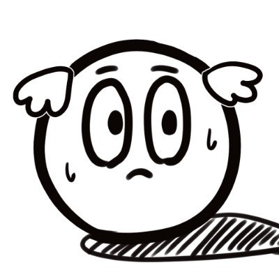 ゆあꙬ꙳'s profile picture