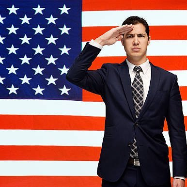 ONeal2024's profile picture