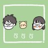 Miho*'s profile picture