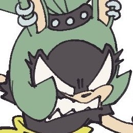 テコ's profile picture