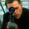 Фото профиля The real jason bourne