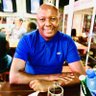 Thabiso Sthabi Mo🇿🇦 的头像