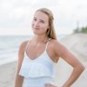 Katharina profil fotoğrafı
