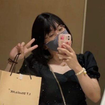 nannangirl's profile picture
