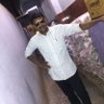 Sulaiman Sulaiman's profile picture